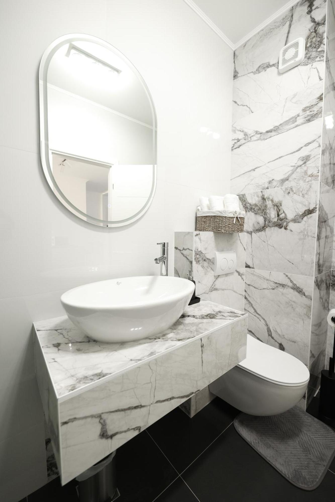 Point Apartmani, Daire Banyaluka